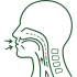 airway-analysis